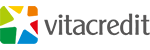 Vitacredit