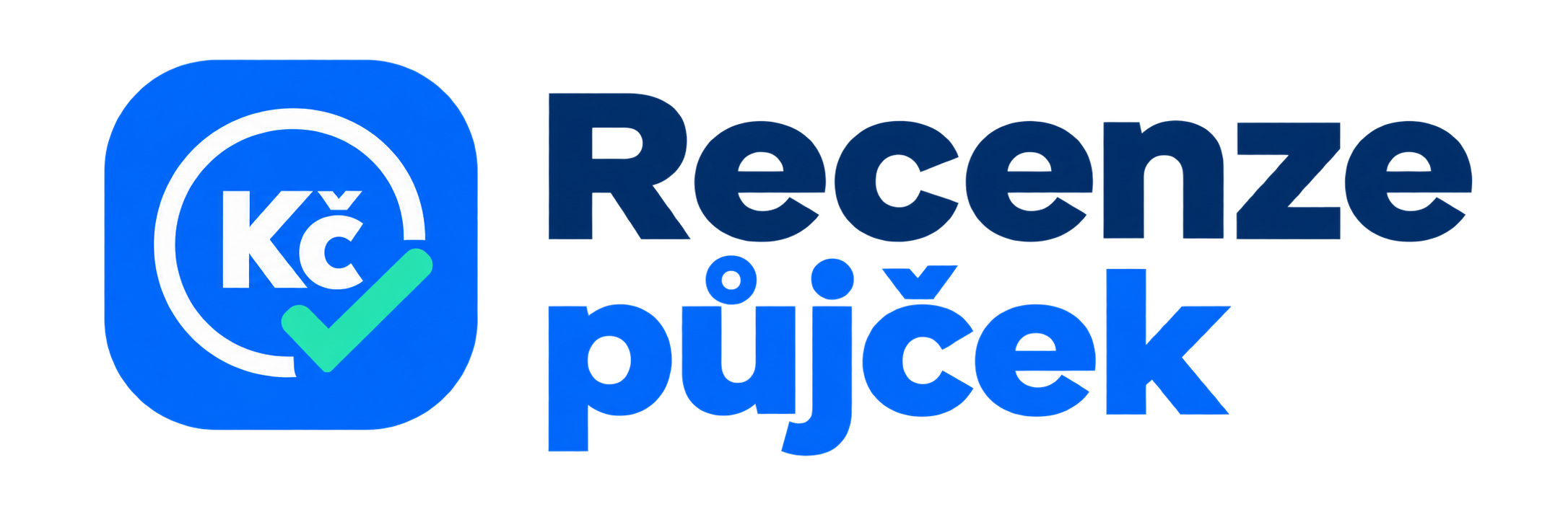 Recenze půjček – pomůžeme vám vybrat
